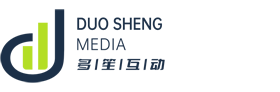 合肥多笙互动网络科技有限公司